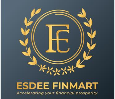 Wealth Elite Logo